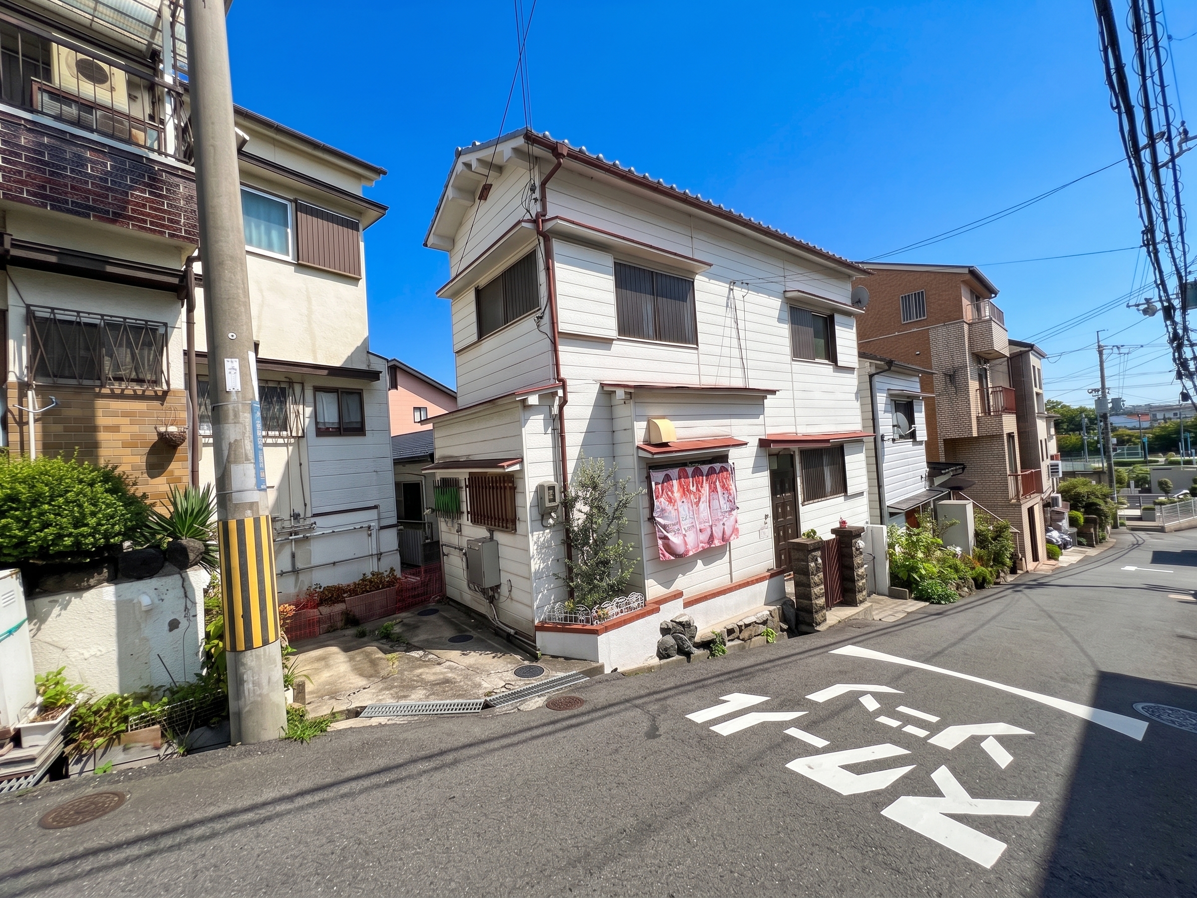 物件写真 (3)