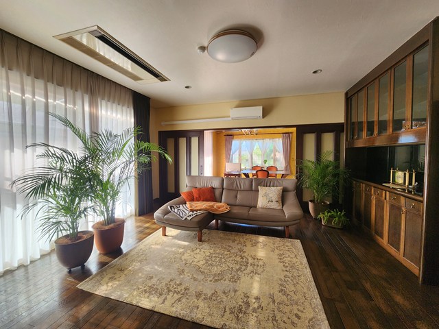 物件写真 (3)
