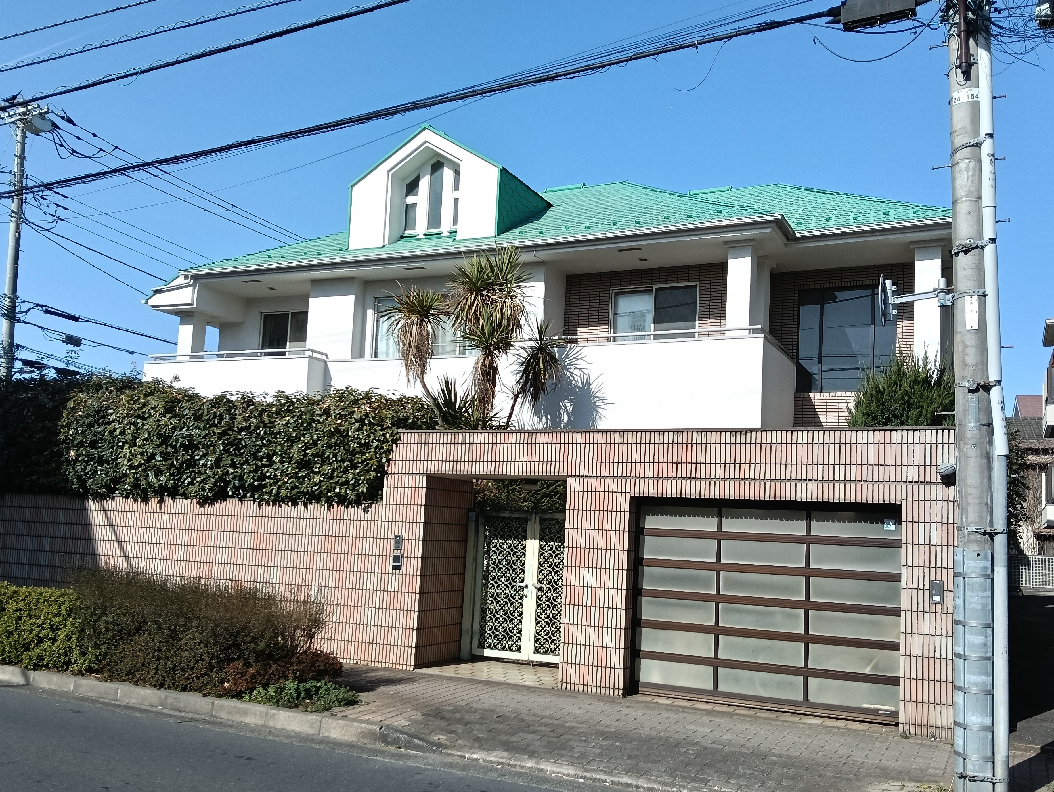 物件写真 (1)