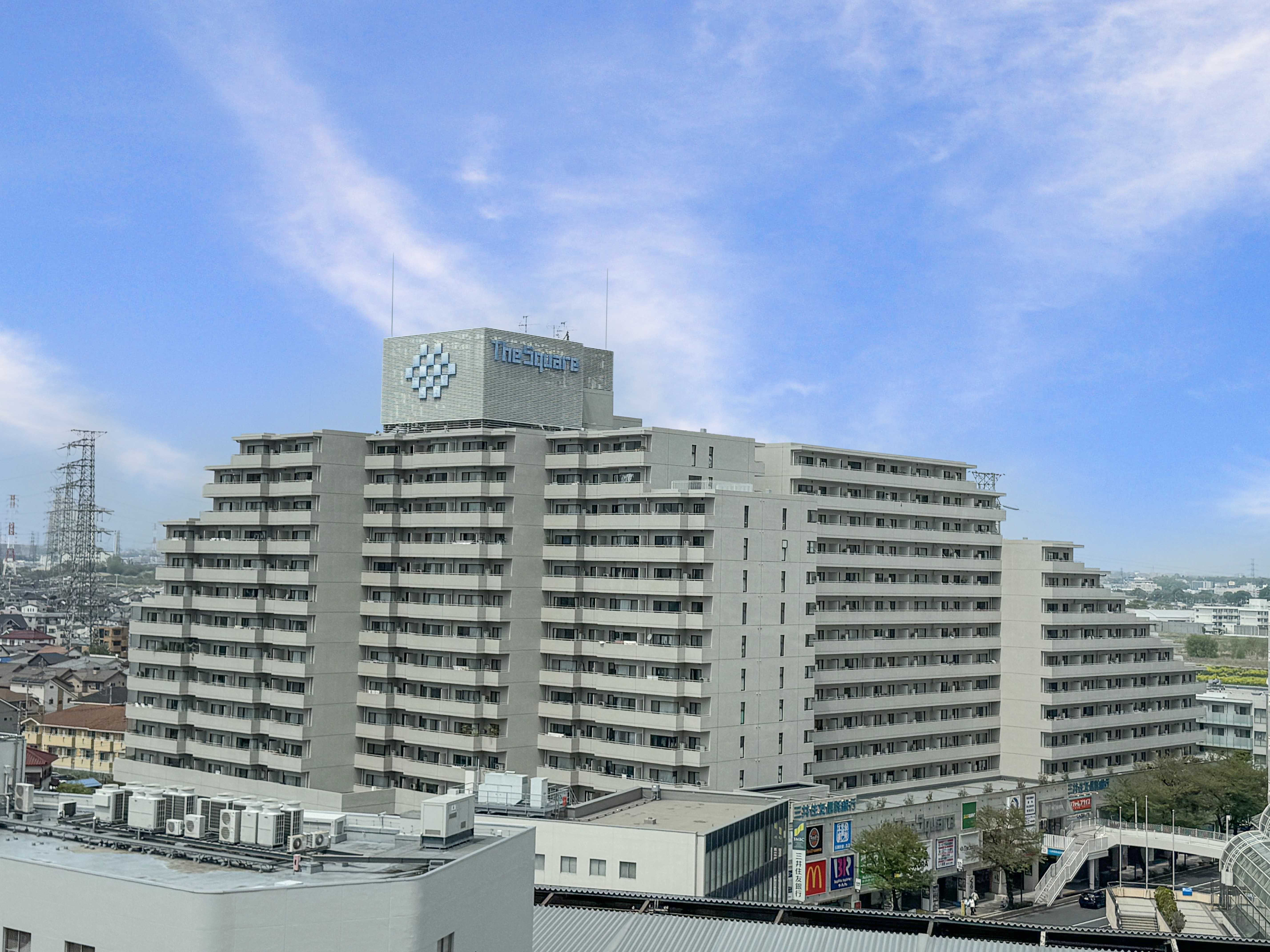 物件写真 (1)