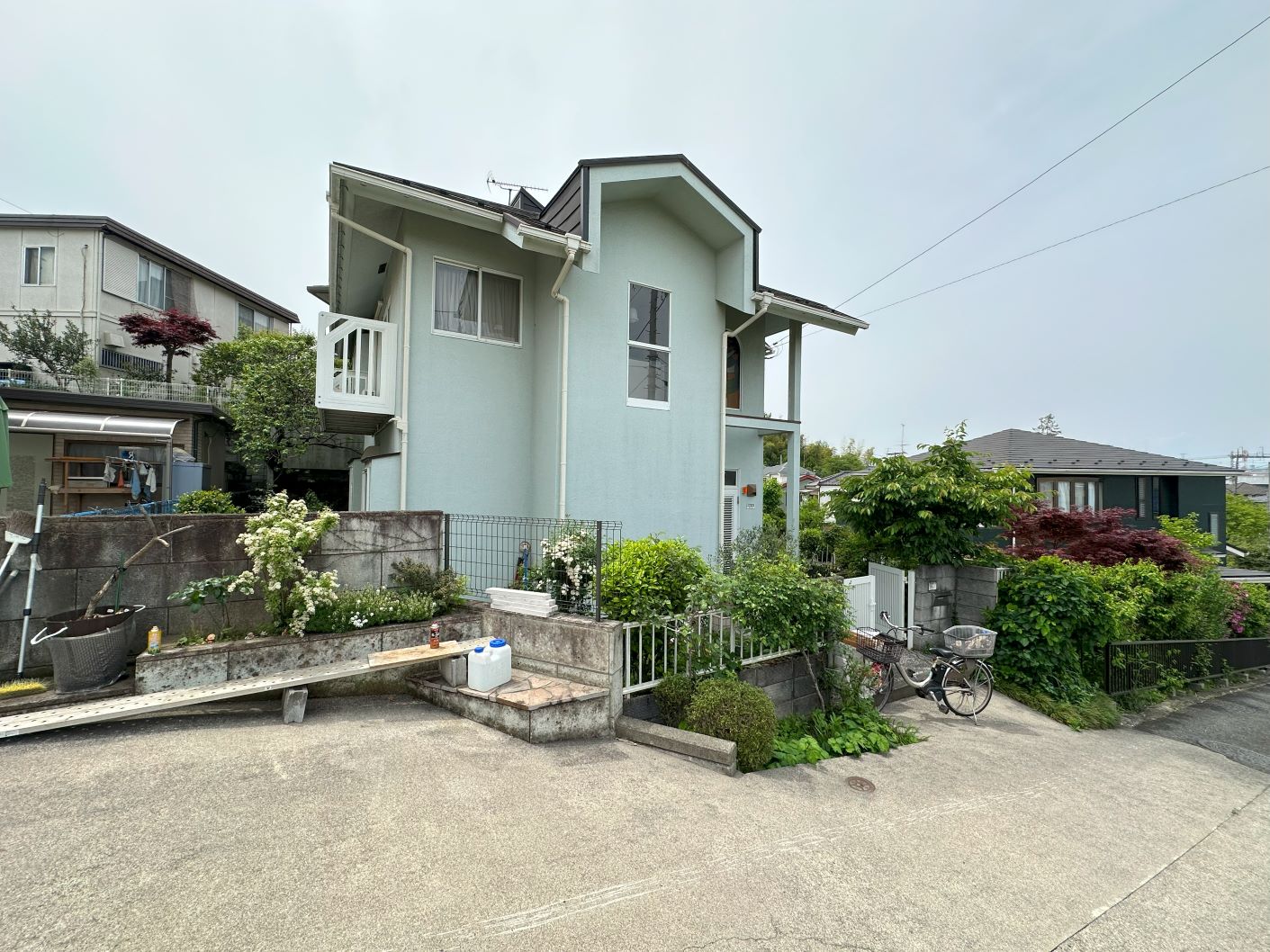 物件写真 (2)