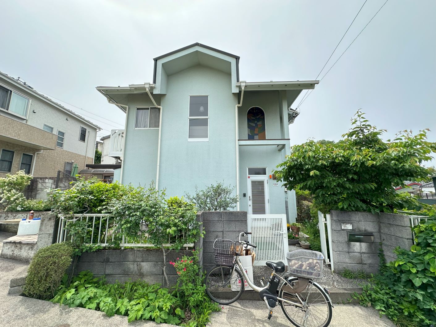物件写真 (1)