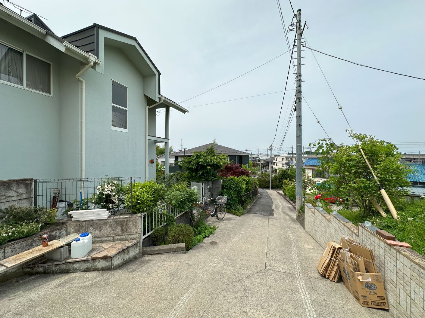 物件写真 (3)