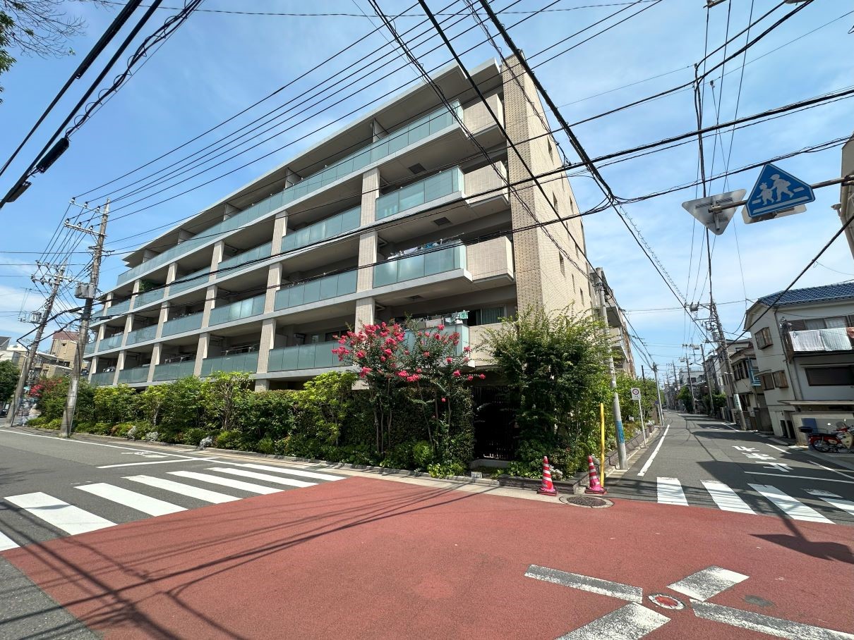 物件写真 (1)