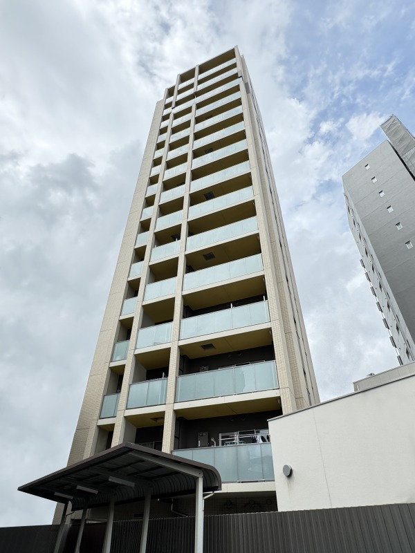 物件写真 (3)