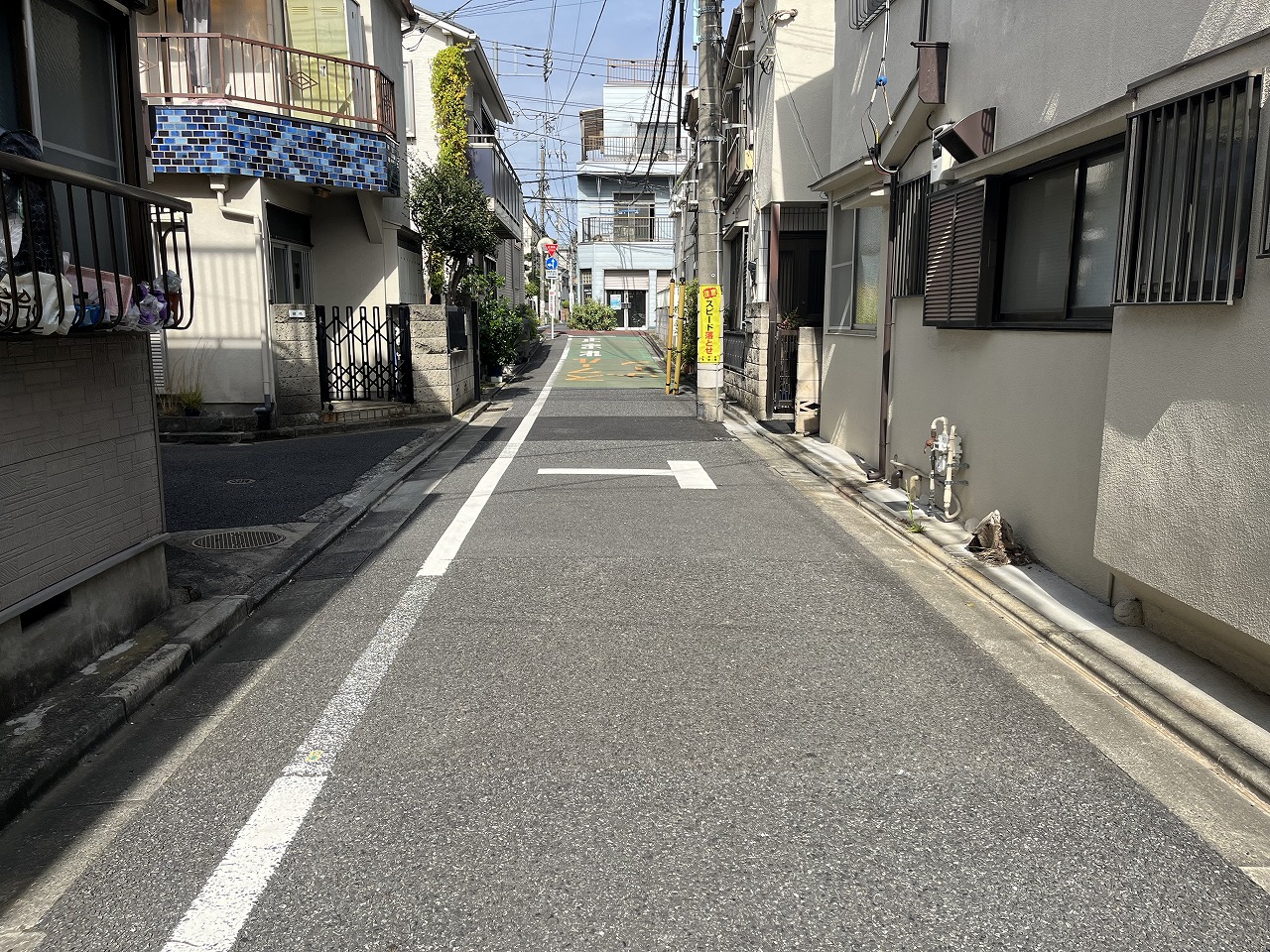 物件写真 (3)