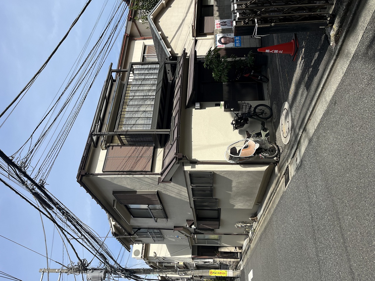 物件写真 (2)