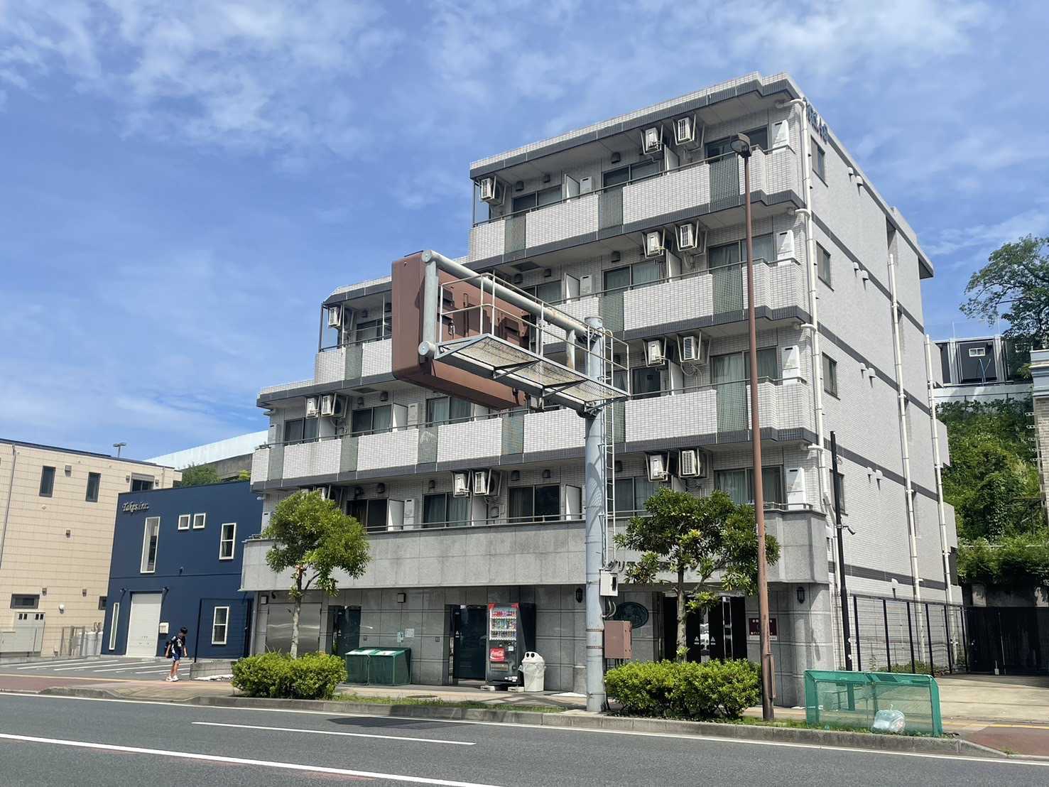 物件写真 (1)