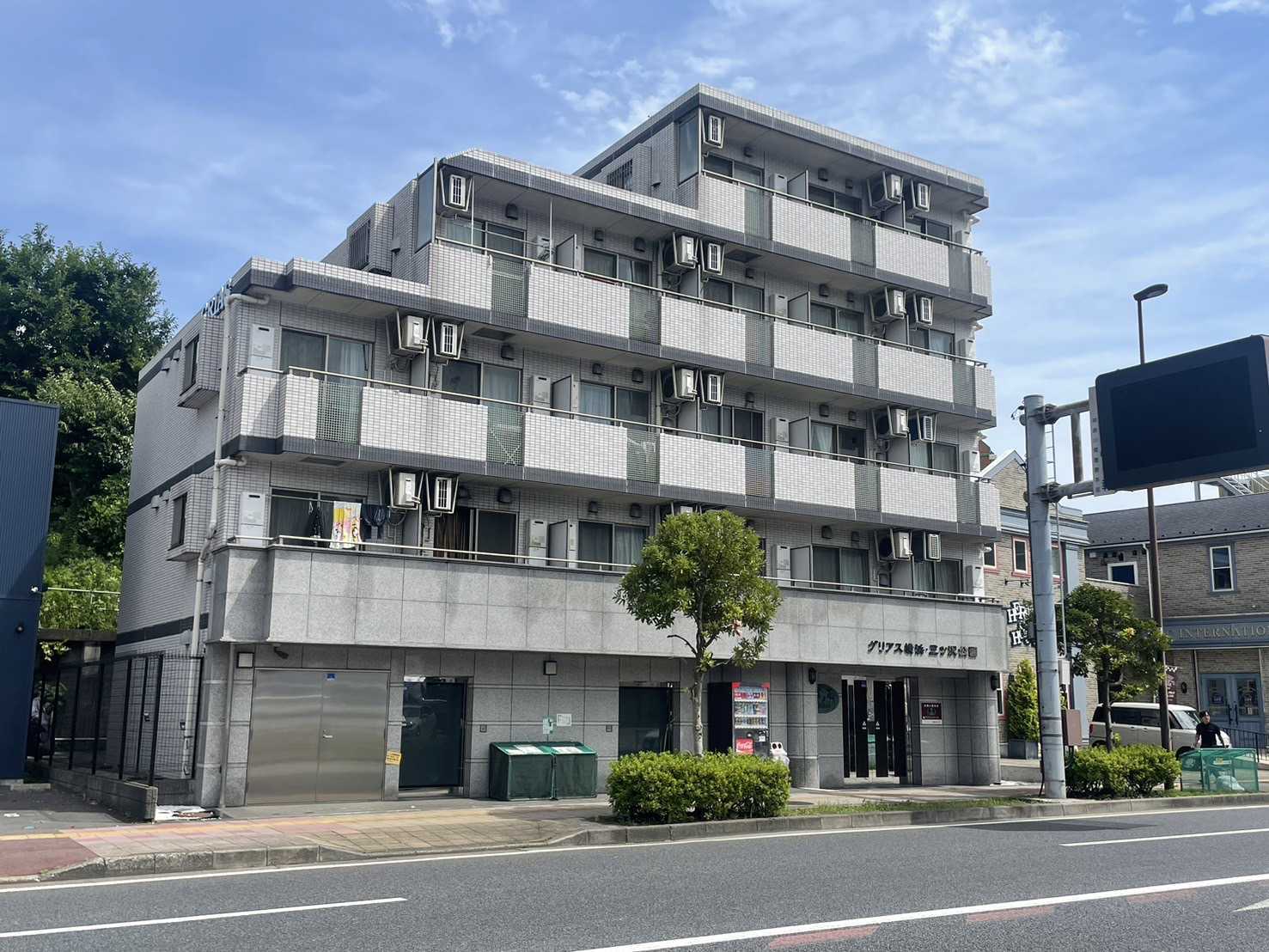 物件写真 (3)