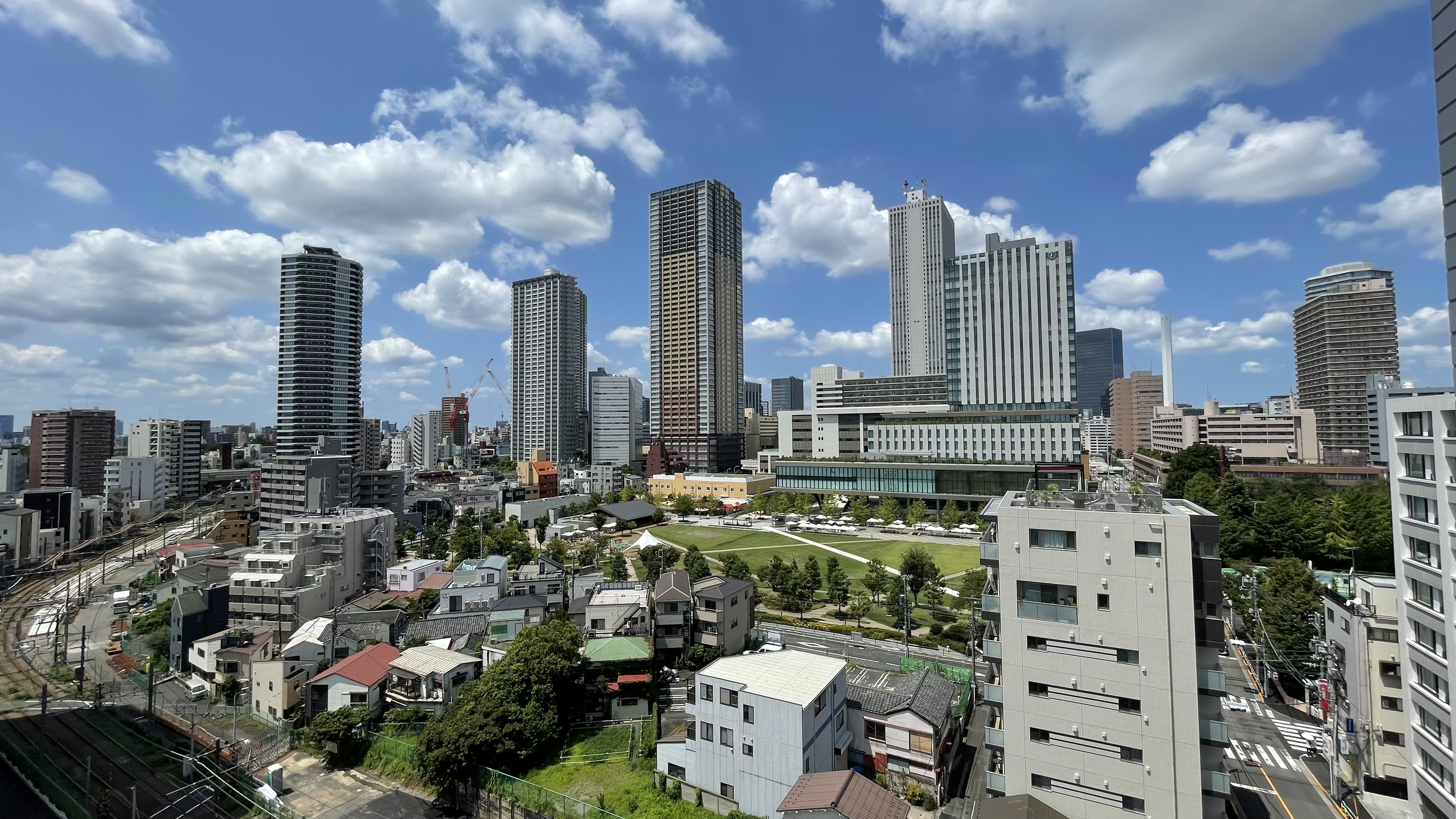 物件写真 (3)