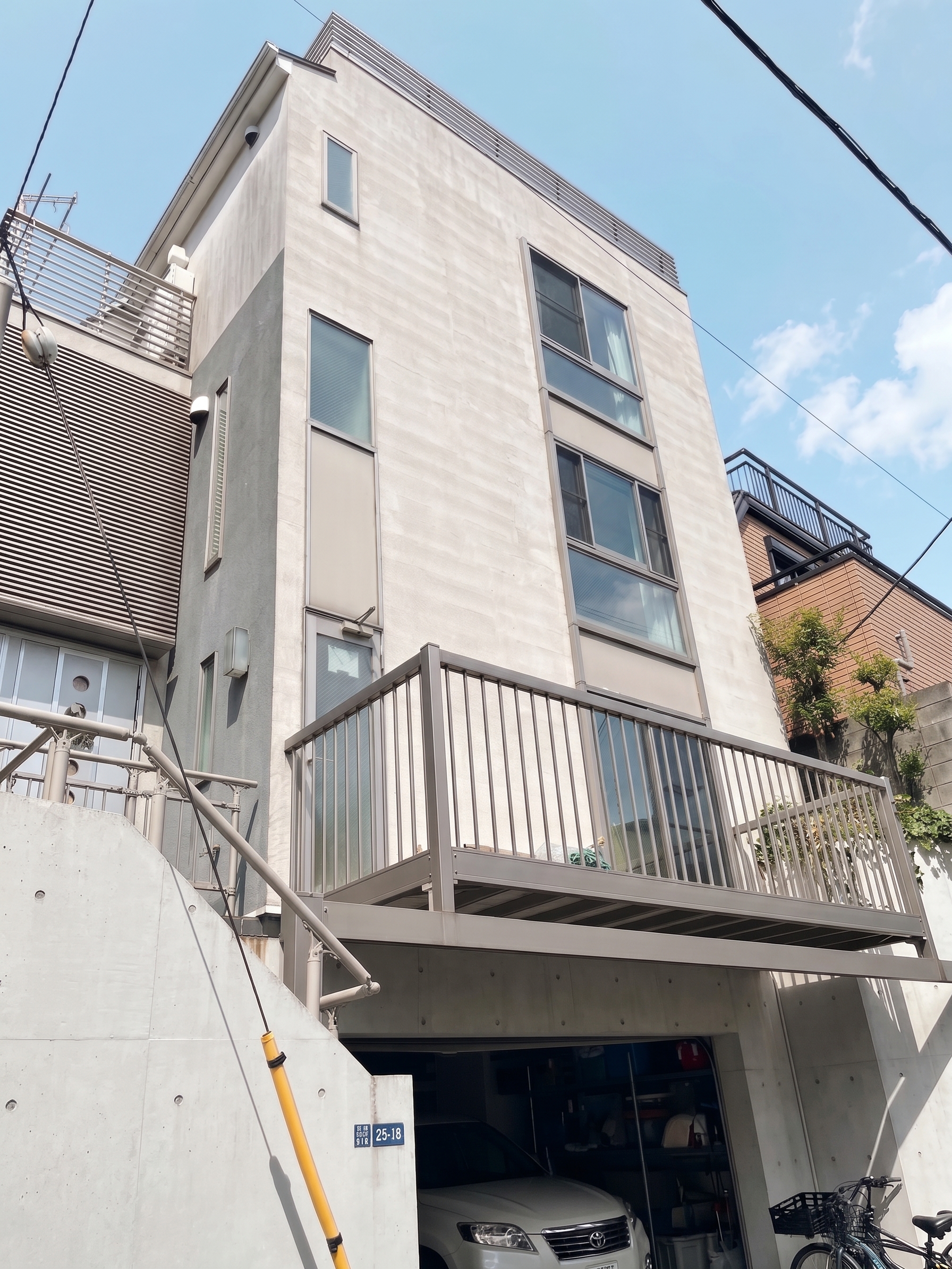 物件写真 (1)
