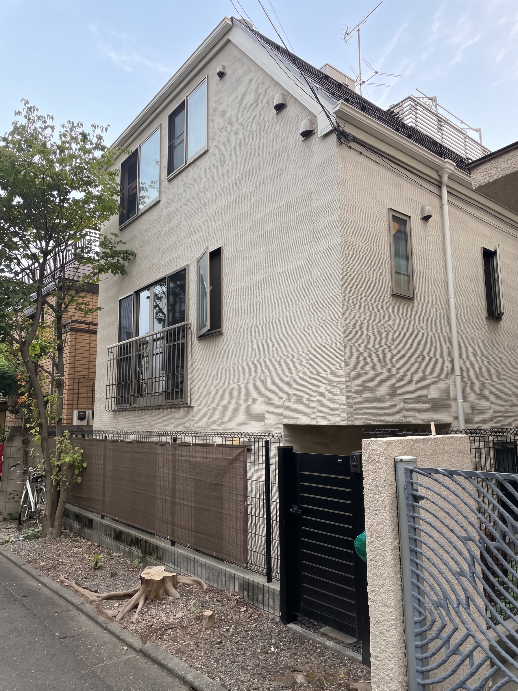 物件写真 (2)