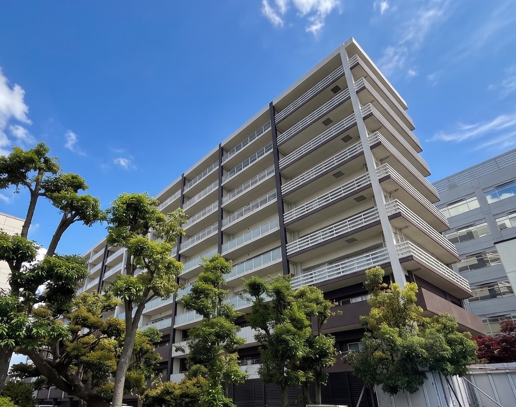 物件写真 (1)