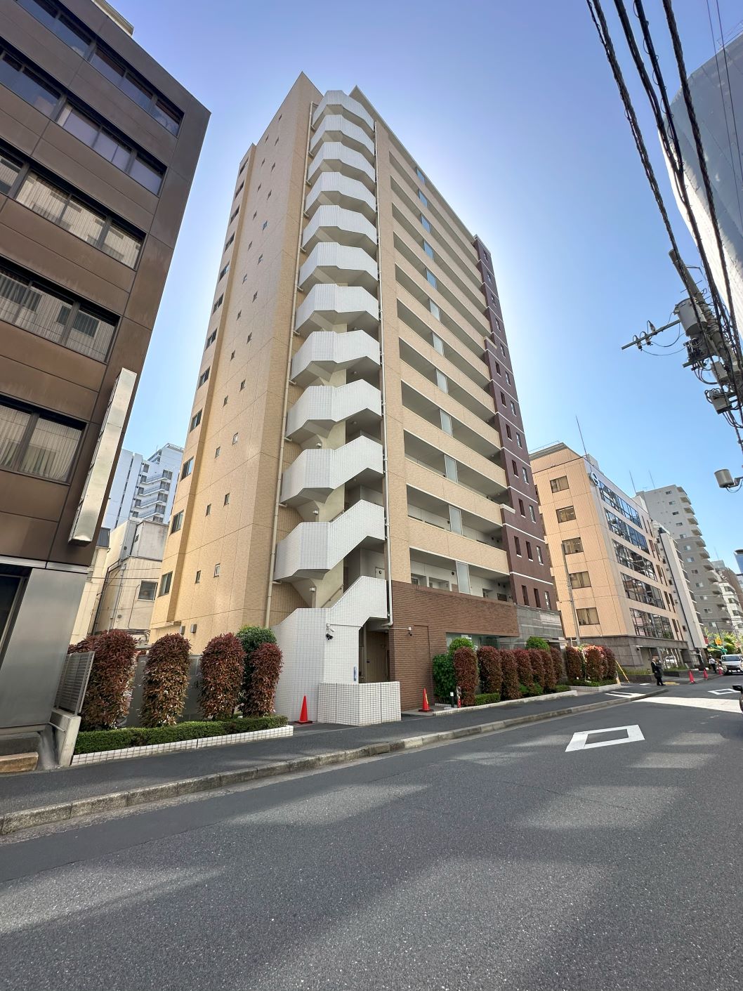 物件写真 (2)