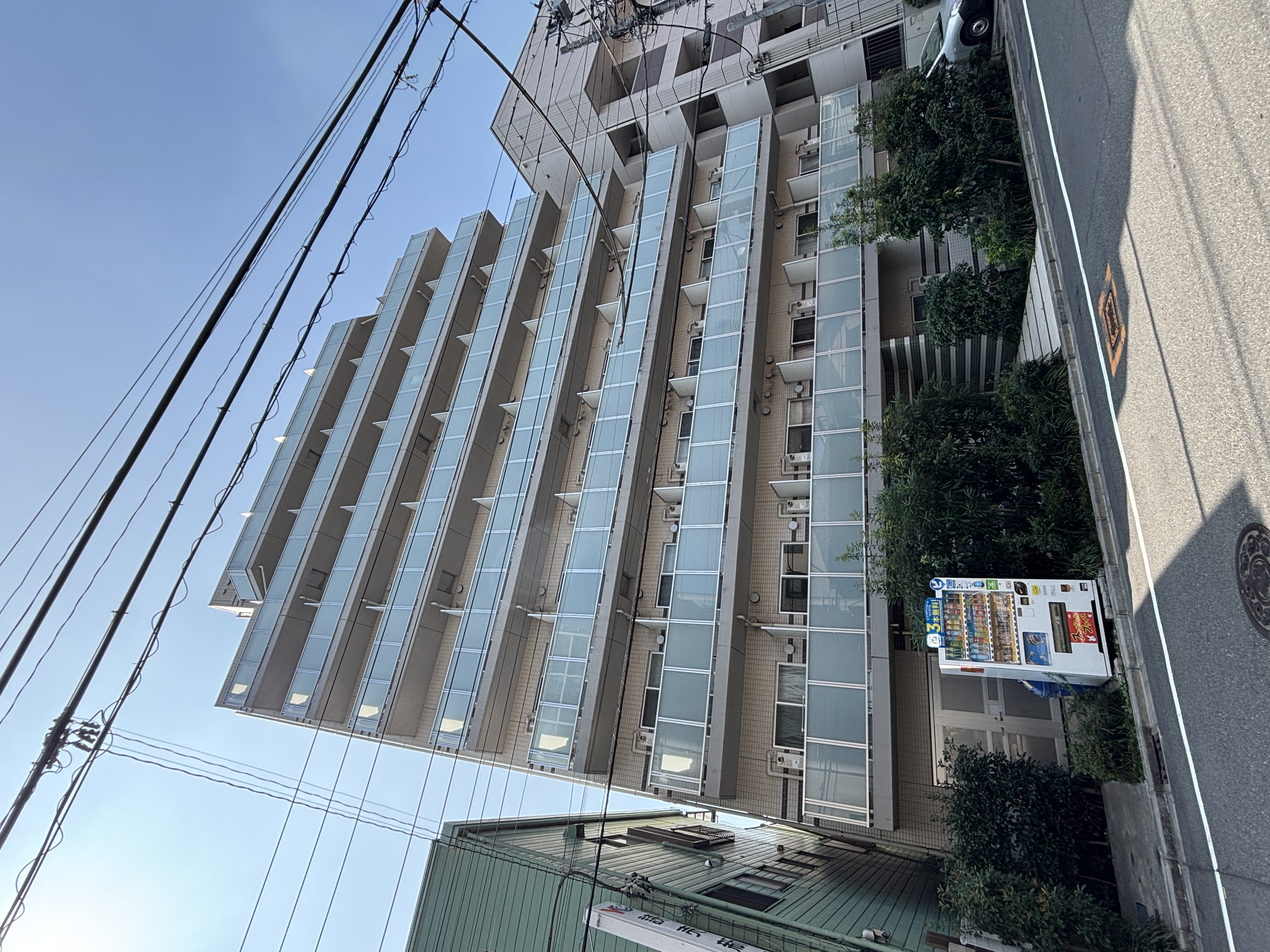 物件写真 (1)